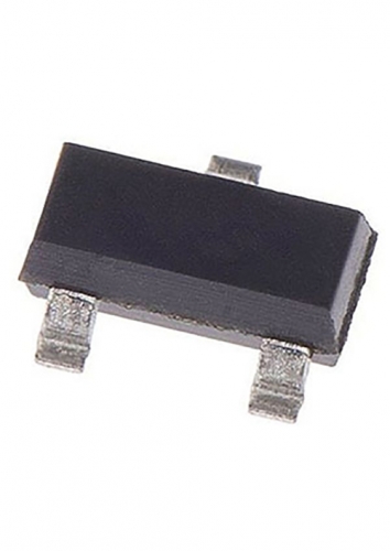 SI2300A
