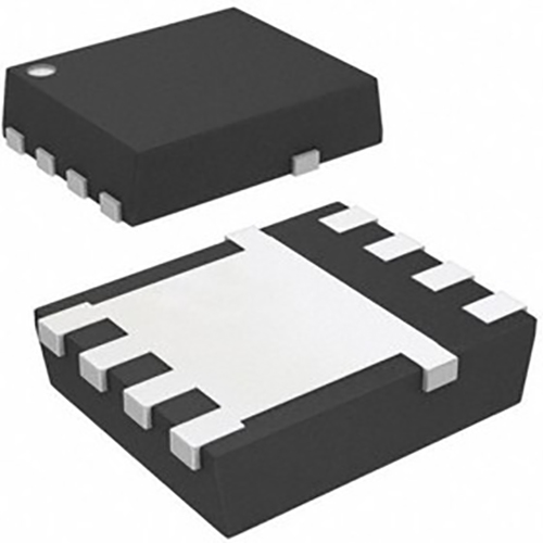 WMQ175N10LG2