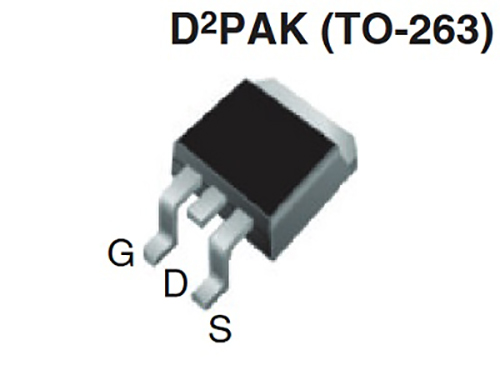 SMK1820D2