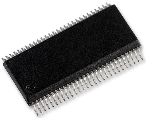 L-519EGW