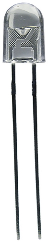L-5603SYC