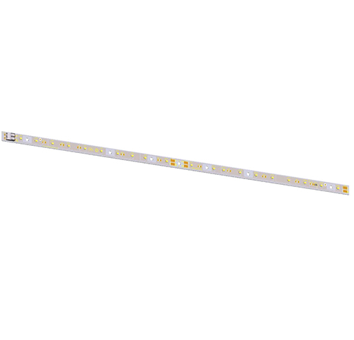 LINE 470x11.6 AL1 2x10 Lumileds 2835 G CRI80 40KK4