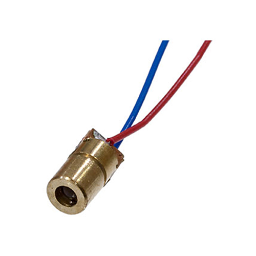LM6R-dot-5V