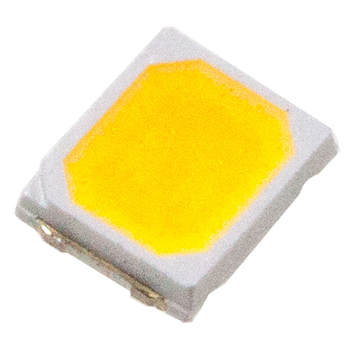 RF-M5HP32DS-GH-E3-K