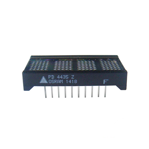 FYA-C11ZUY-04