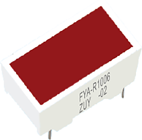 FYA-R1006ZD-02