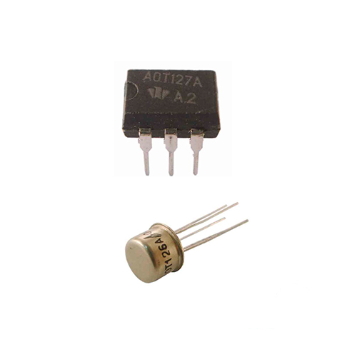 LTV-354T-A