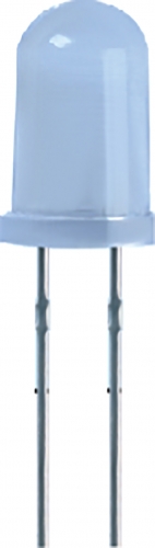 FYL-8013UBC1B