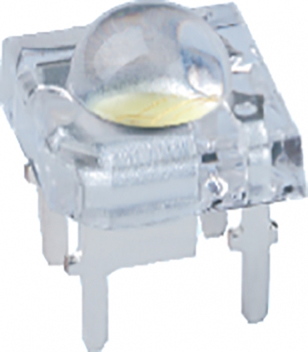 FYLF-1130UR1C