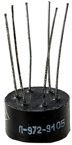 МИТ 8В