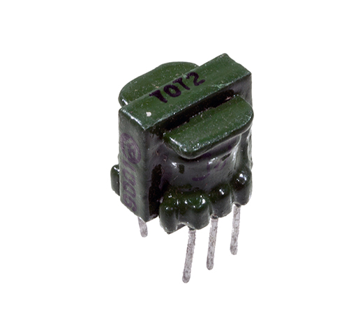 ТОТ 2