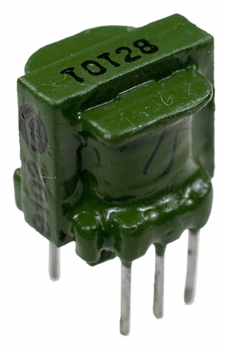 ТОТ 28