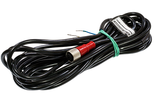 C-SR19-5