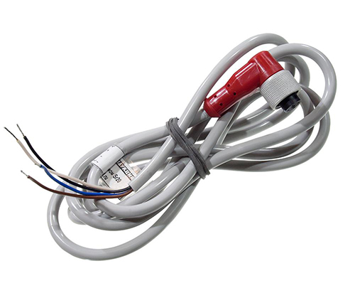 C-SR20-2