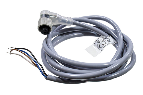 C-SR20-P-2