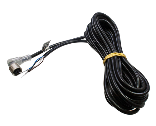 C-SR20-P-5