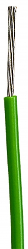 НВ-4-0.50КВ.ММ-600В,(ЗЕЛЕНЫЙ)
