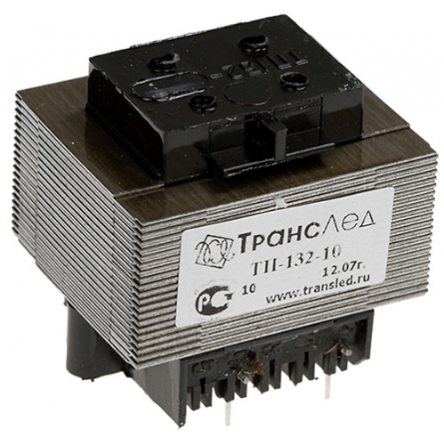 ТП112-10