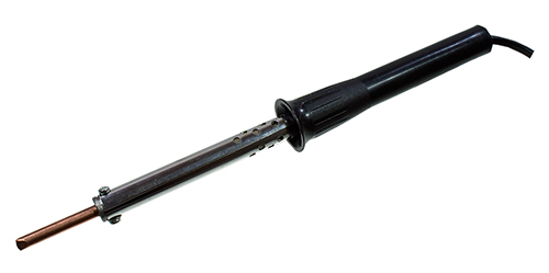 ЭПЦН- 50ВТ 230В