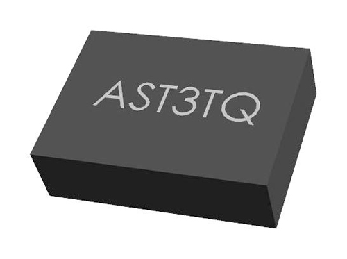AST3TQ-V-25.000MHZ-28