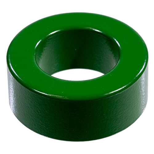A06T63*38*25C