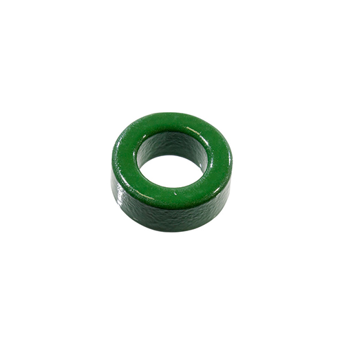 A10T16*9.6*6.3C