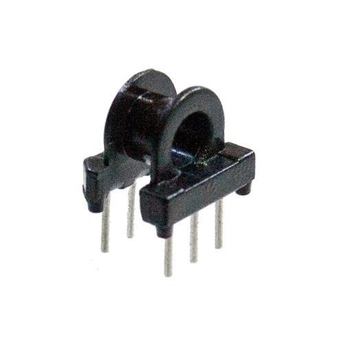 AMAOT22167BW