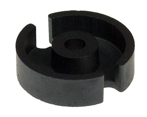 N4POT26*16CH