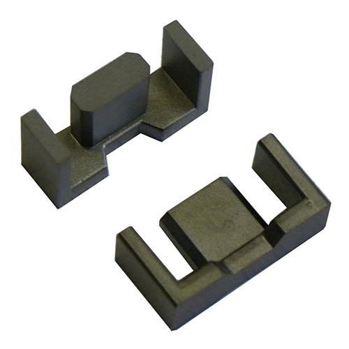 P41EFD20G250 (GAP)