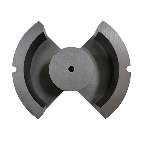 P41LM114CHG825