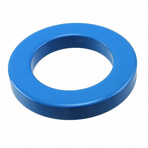 P41T102-66-15C