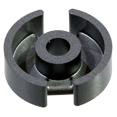 P4POT14*8CH