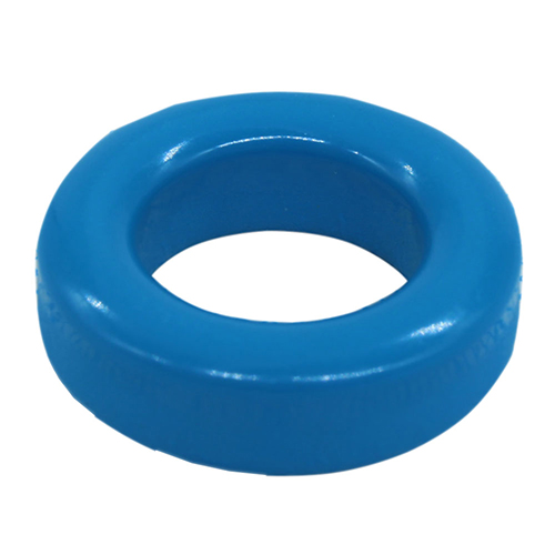 P51T16*9.6*2.5C(BLUE)