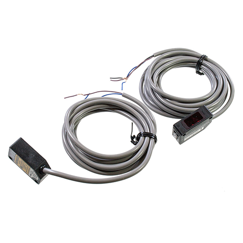 ELC-TM30P