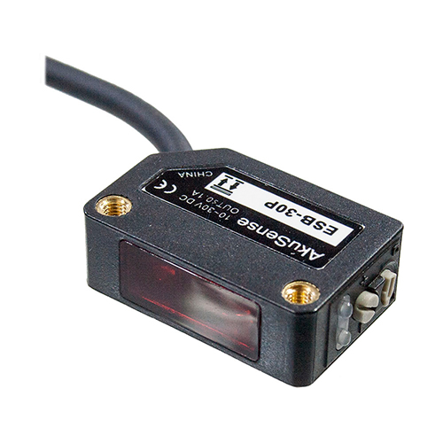 ESB-30P