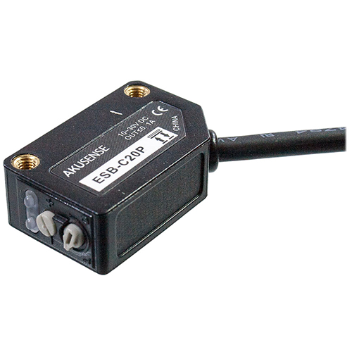 ESB-C20P