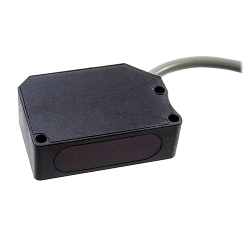 ESQ-150P