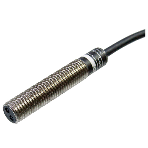 PM08-D03PO
