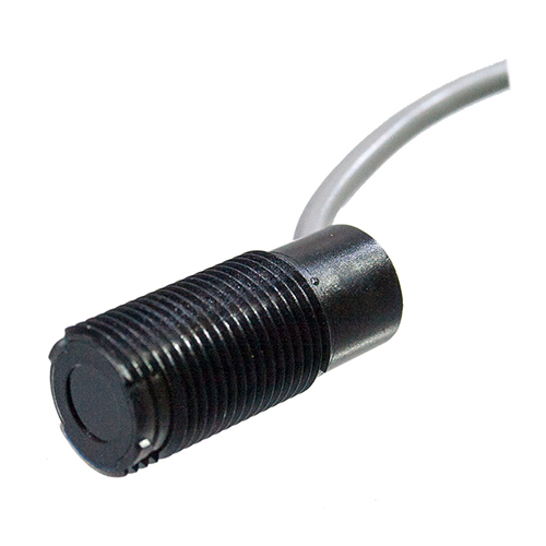 PSM12-TM05PC
