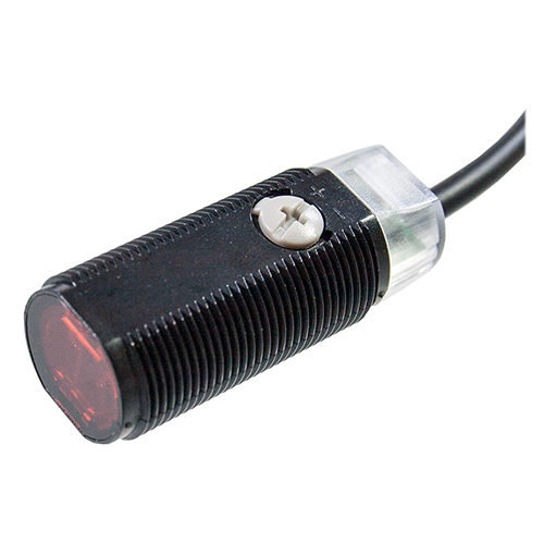 PSM18-D40P