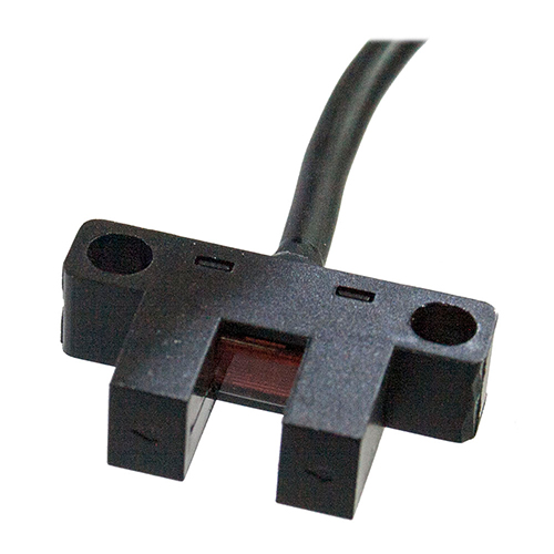 SK-206PA-W
