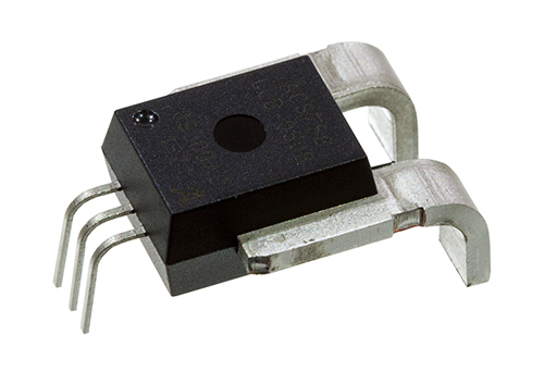 ACS758LCB-050B-PFF-T