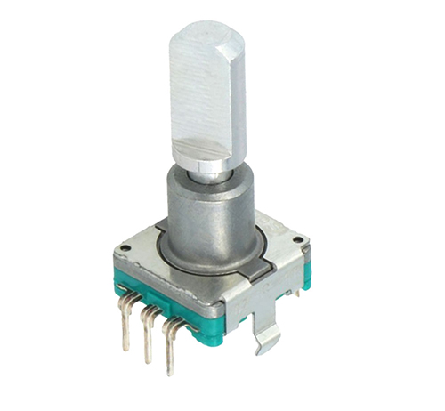 EC11E09244AQ