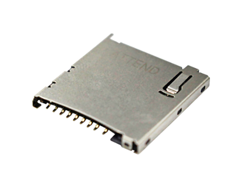 112L-TDA0