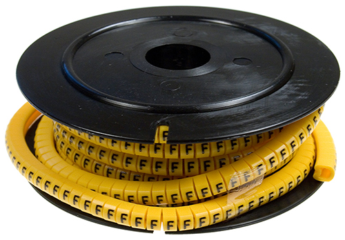 ECM-0-R "F"