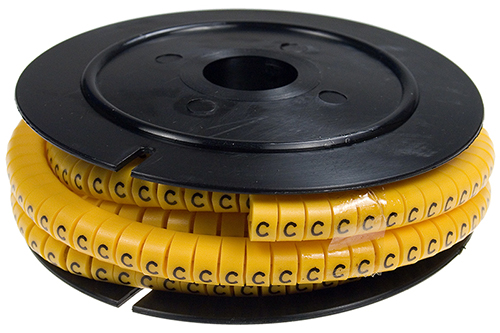 ECM-2-R "C"