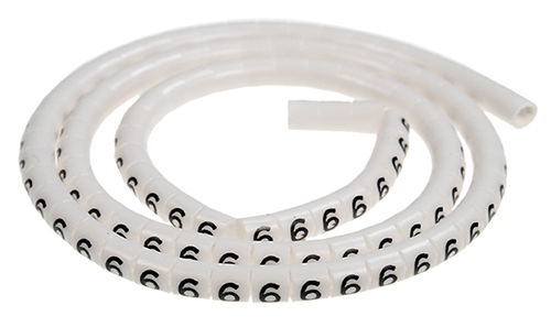 OSM-1.25 "6"