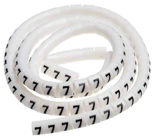 OSM-1.25 "7"