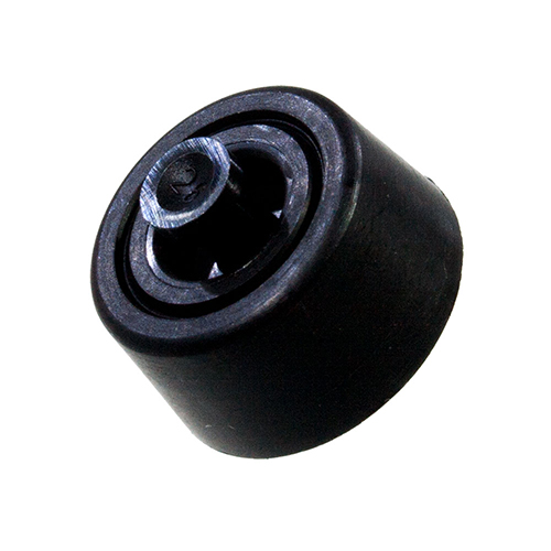 SF1810A