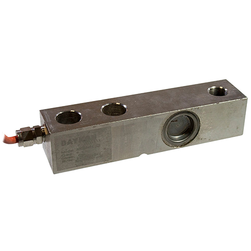 BS063 5T
